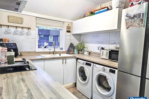 undefined, Ringwood Drive, Frankley, Birmingham, B45