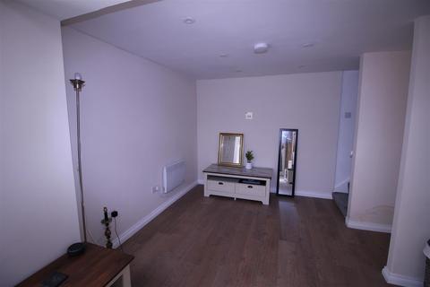 undefined, East Street, Coggeshall, Colchester