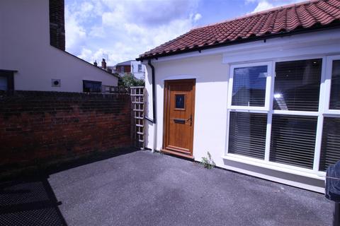 undefined, East Street, Coggeshall, Colchester