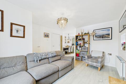undefined, ABRAHAM WAY, BORDON, GU35