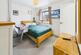 Additional image 11 of ABRAHAM WAY, BORDON, GU35