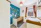 Additional image 14 of ABRAHAM WAY, BORDON, GU35