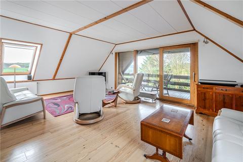 undefined, The Raikes, Wilsill, Harrogate, North Yorkshire, HG3