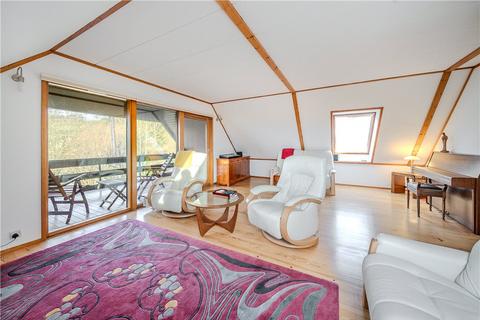 undefined, The Raikes, Wilsill, Harrogate, North Yorkshire, HG3