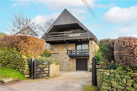 undefined, The Raikes, Wilsill, Harrogate, North Yorkshire, HG3