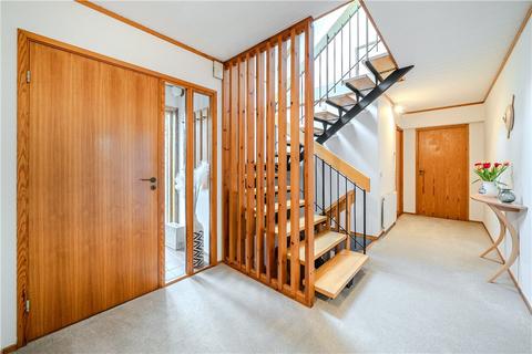 undefined, The Raikes, Wilsill, Harrogate, North Yorkshire, HG3