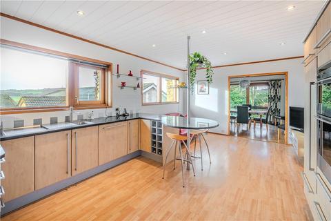 undefined, The Raikes, Wilsill, Harrogate, North Yorkshire, HG3