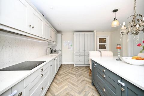 5 bedroom detached house for sale, Long Hassocks, Rugby, CV23