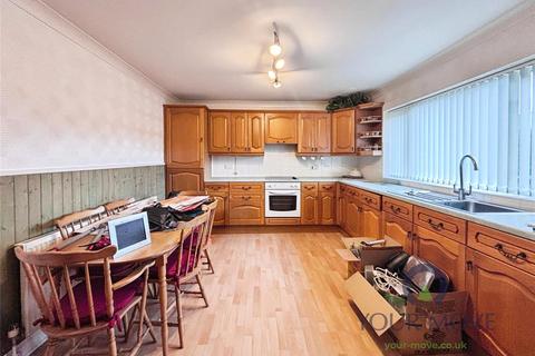 3 bedroom terraced house for sale, Sheridan Court, Barnsley S71