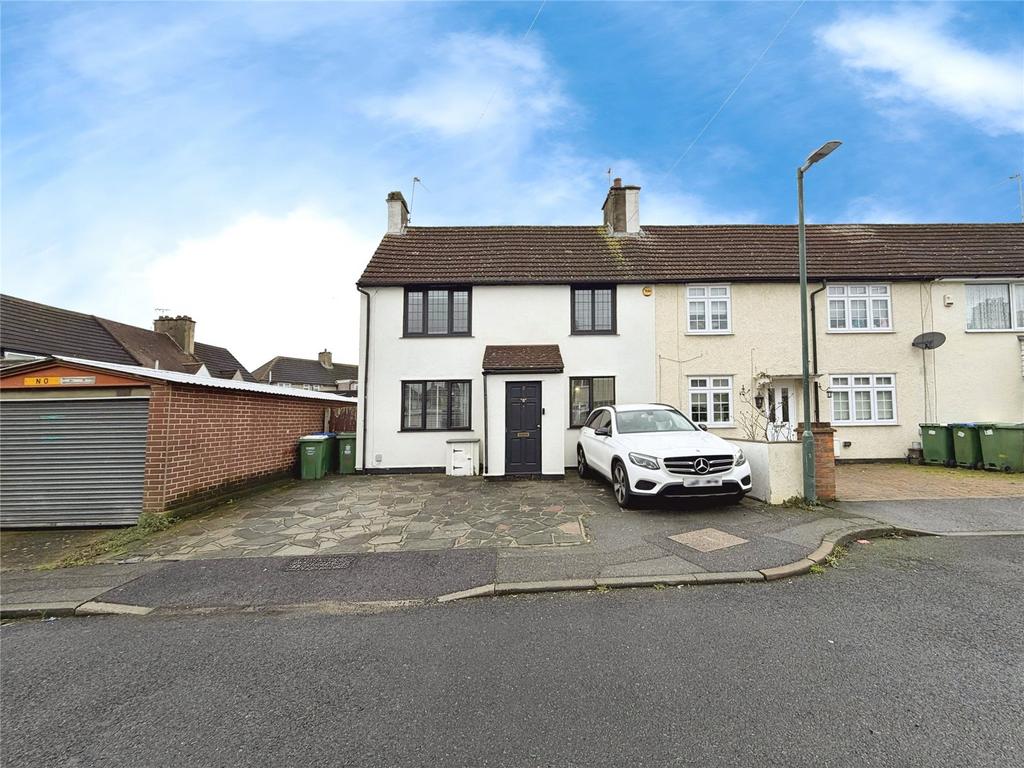 Picture No. 17