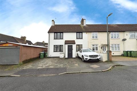 Stanham Place, Dartford DA1