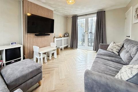 2 bedroom end of terrace house for sale, Stanham Place, Dartford DA1