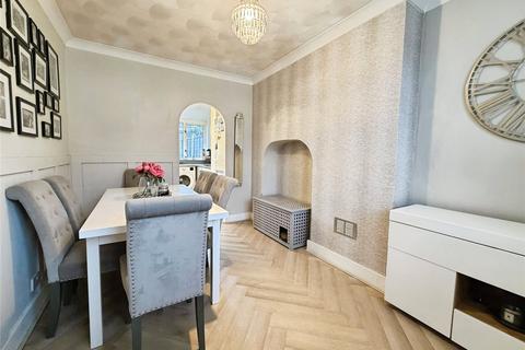 2 bedroom end of terrace house for sale, Stanham Place, Dartford DA1