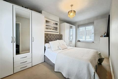 2 bedroom end of terrace house for sale, Stanham Place, Dartford DA1