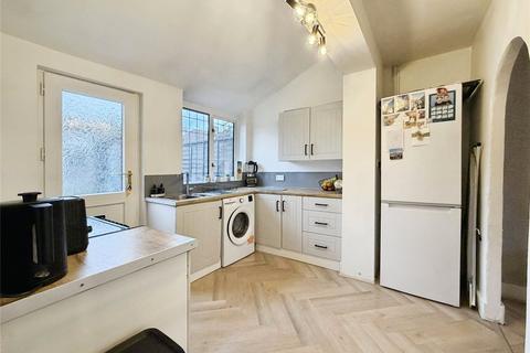 2 bedroom end of terrace house for sale, Stanham Place, Dartford DA1