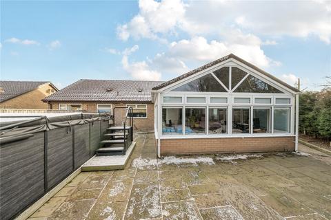 undefined, Low Green, Newton Aycliffe, Durham, DL5