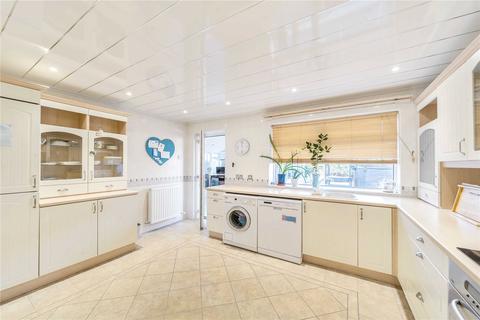 undefined, Low Green, Newton Aycliffe, Durham, DL5