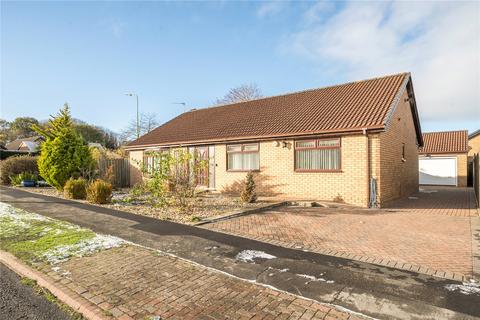 3 bedroom bungalow for sale, Low Green, Newton Aycliffe, Durham, DL5