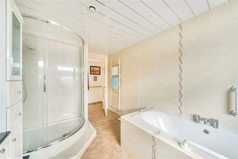 3 bedroom bungalow for sale, Low Green, Newton Aycliffe, Durham, DL5