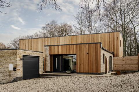 undefined, Lyncroft, Cirencester, Gloucestershire