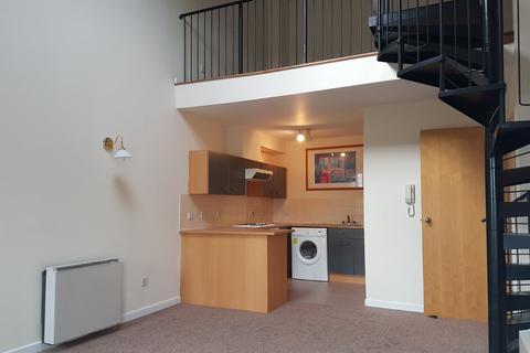 undefined, Graham Street, Birmingham, West Midlands, B1