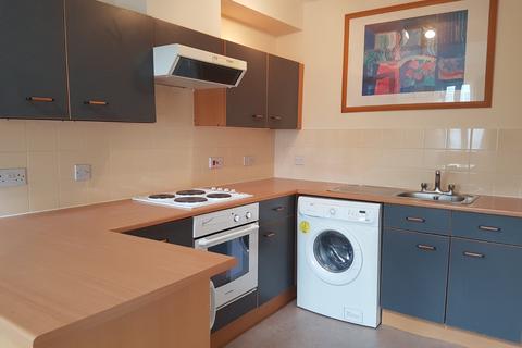 undefined, Graham Street, Birmingham, West Midlands, B1