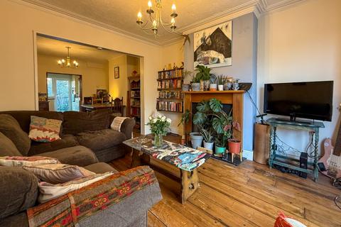 3 bedroom terraced house for sale, Sandwich Road, Bristol BS4