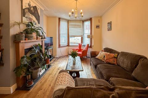 3 bedroom terraced house for sale, Sandwich Road, Bristol BS4