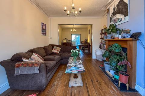 3 bedroom terraced house for sale, Sandwich Road, Bristol BS4