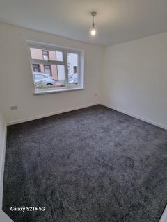 3 bedroom terraced house to rent, Fforchaman Road, Cwmaman CF44