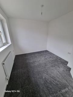 3 bedroom terraced house to rent, Fforchaman Road, Cwmaman CF44