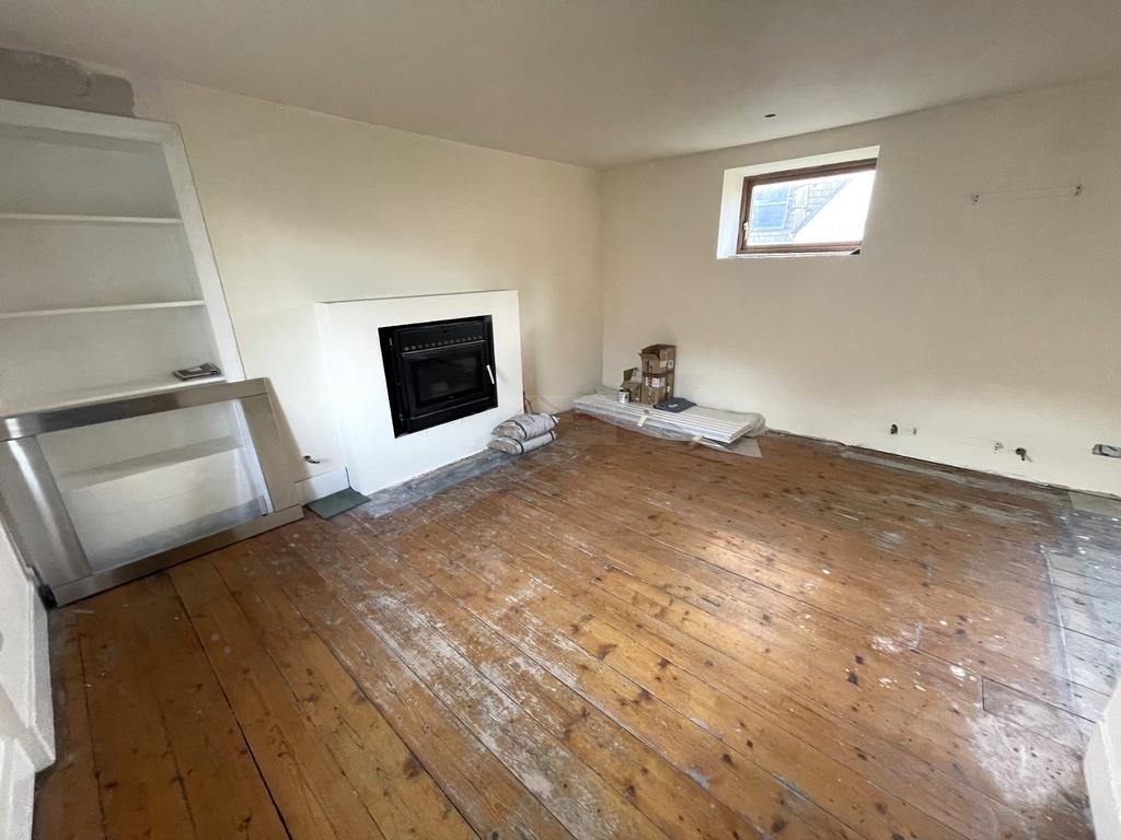 Lounge a.JPG