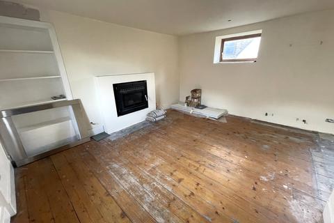 3 bedroom cottage for sale, Fern Cottage, 71 Findhorn, Findhorn, Forres, Morayshire