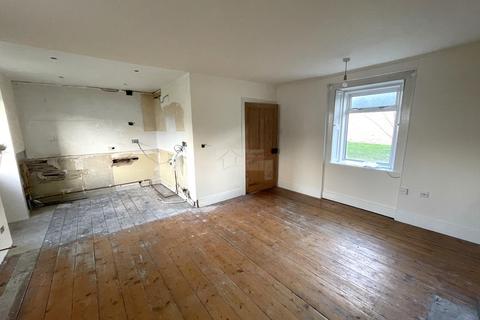 3 bedroom cottage for sale, Fern Cottage, 71 Findhorn, Findhorn, Forres, Morayshire