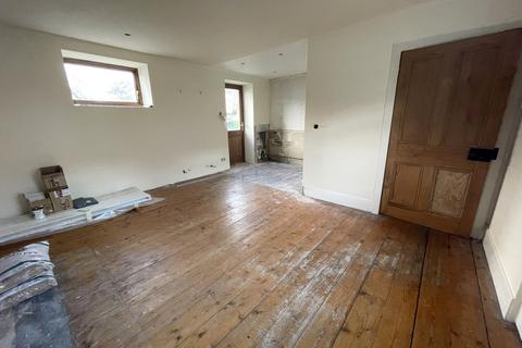 3 bedroom cottage for sale, Fern Cottage, 71 Findhorn, Findhorn, Forres, Morayshire