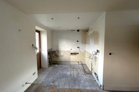 3 bedroom cottage for sale, Fern Cottage, 71 Findhorn, Findhorn, Forres, Morayshire