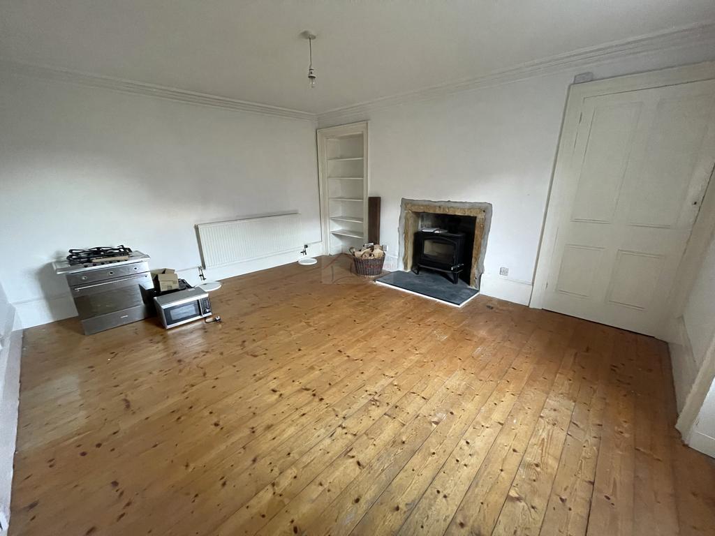 Bedroom 1a.JPG