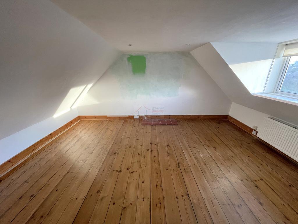 Bedroom 2a.JPG