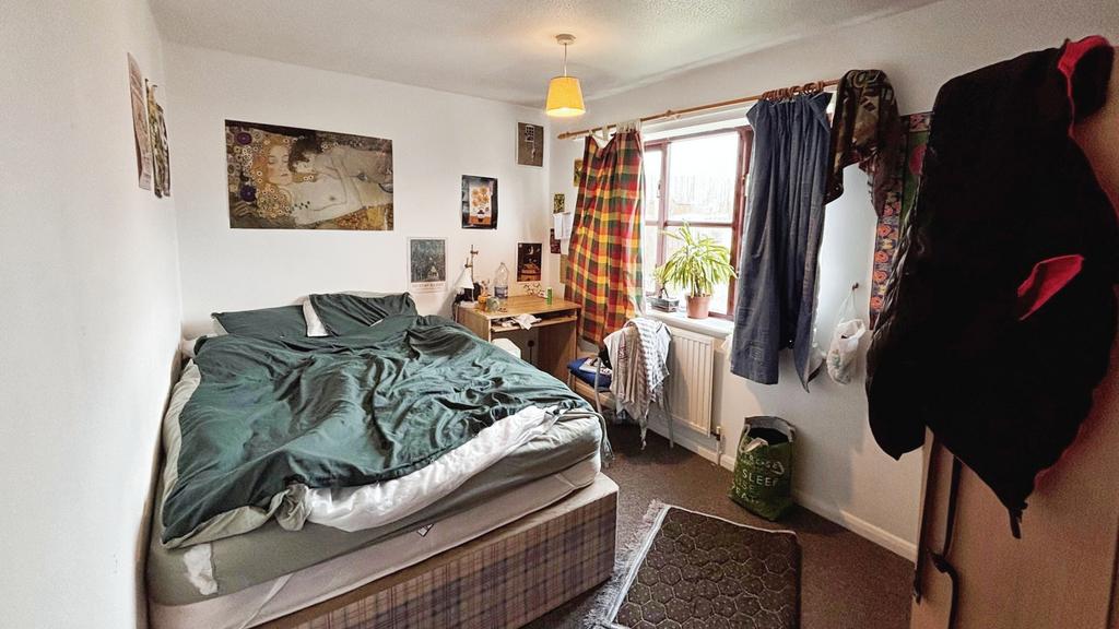 76680e0e-bed