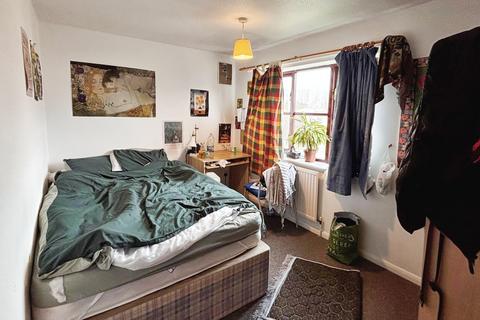 undefined, Heron Drive, Lenton, NG7
