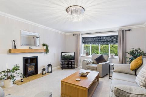 4 bedroom detached house for sale, Victoria Road, Beverley, HU17 8PJ
