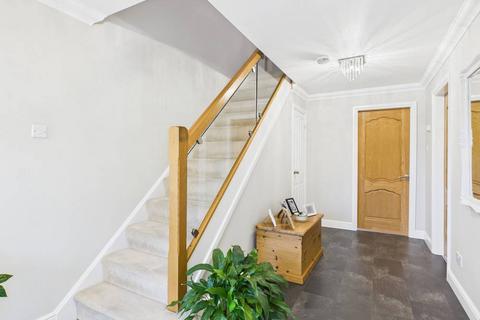 4 bedroom detached house for sale, Victoria Road, Beverley, HU17 8PJ