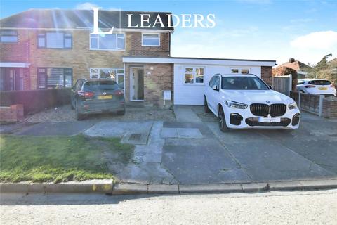 undefined, Arnstones Close, Colchester, Essex, CO4