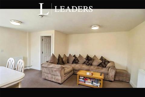 undefined, Arnstones Close, Colchester, Essex, CO4