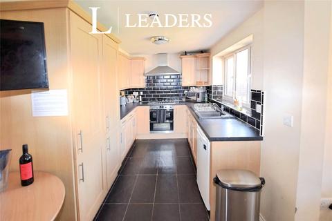 undefined, Arnstones Close, Colchester, Essex, CO4