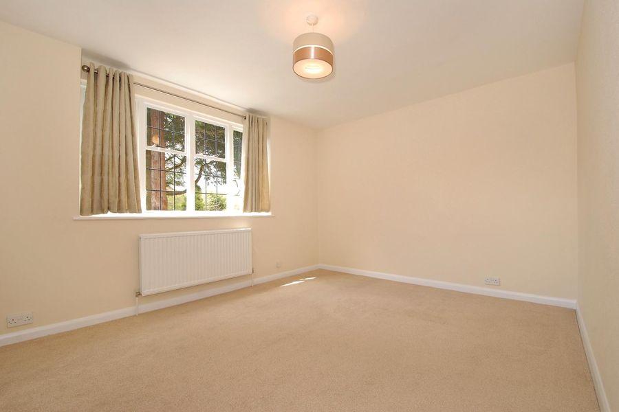 Bedroom1 result.jpg
