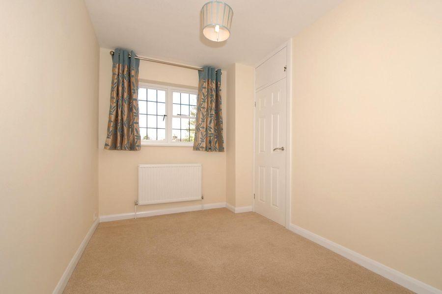 Bedroom2 result.jpg