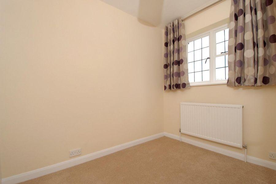 Bedroom3 result.jpg