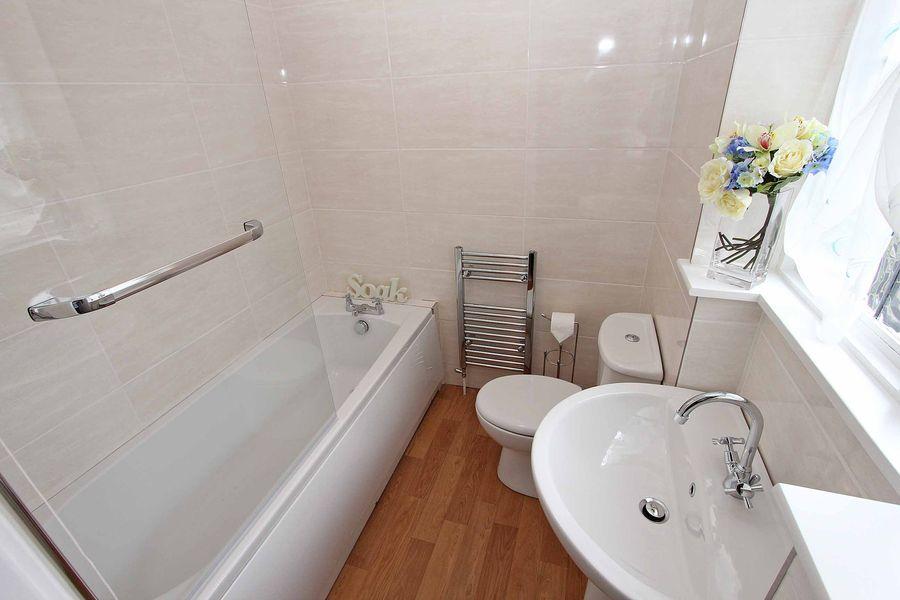 Bathroom result.jpg