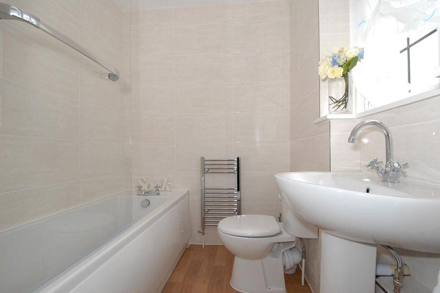 Bathroom (2) result.